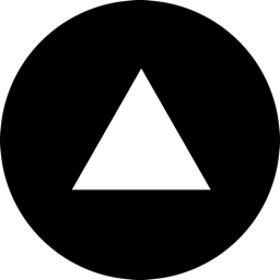 www.verifyusd.live favicon